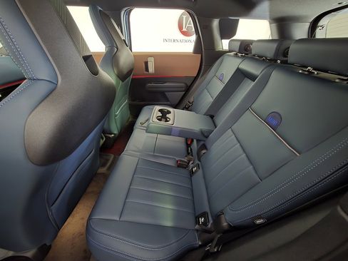 New 2026 MINI Cooper Countryman S image 13