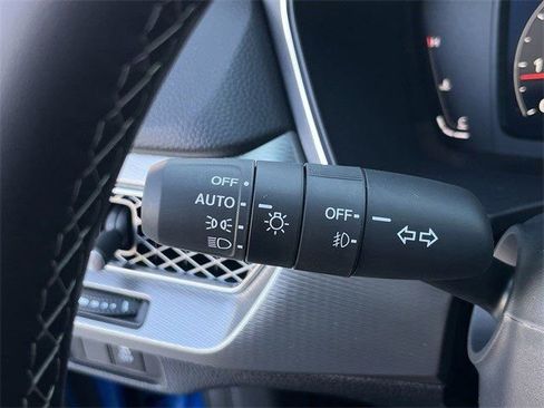 New 2026 Acura Integra A-Spec FWD image 22