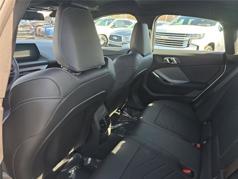 Certified 2026 BMW 228i 228 image 9