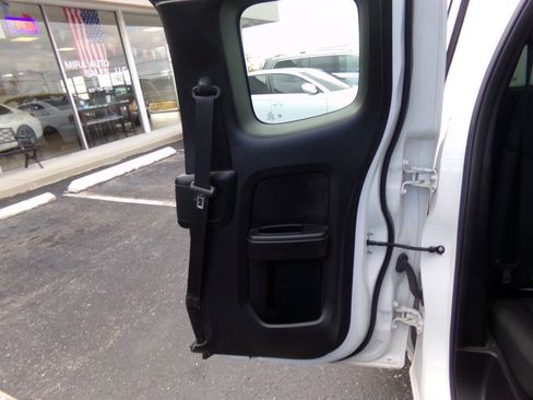 Used 2019 Ford Ranger XL w/ Equipment Group 101A Mid RWD image 21