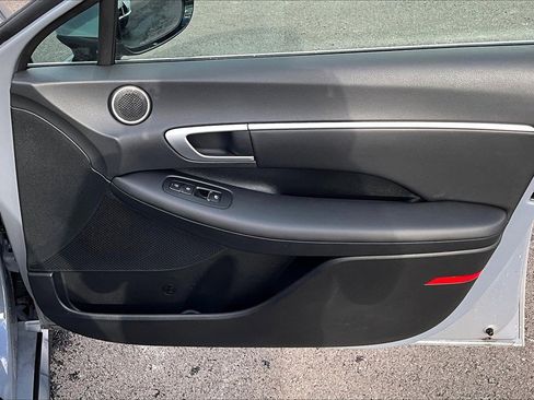 Used 2024 Hyundai Sonata SEL image 24