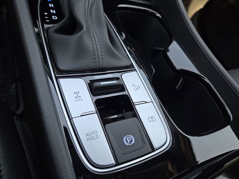 New 2026 Hyundai Santa Cruz SEL image 15