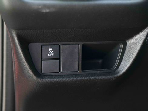 Used 2024 Honda HR-V Sport image 40