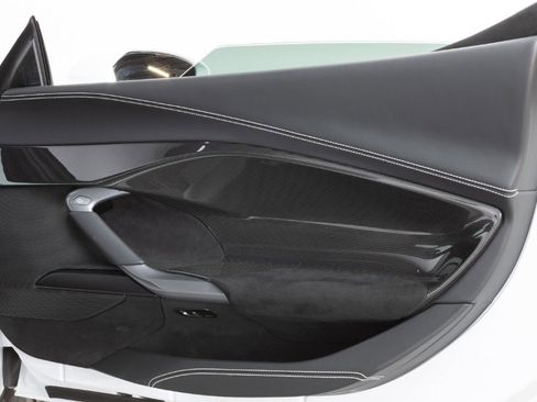 Certified 2023 Ferrari 296 GTB image 67