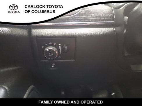 Used 2018 Jeep Grand Cherokee Summit AWD/4WD image 25