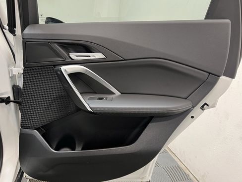 Used 2025 BMW X1 xDrive28i w/ Convenience Package image 18