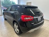 Used 2015 Mercedes-Benz GLA 250 4MATIC image 5