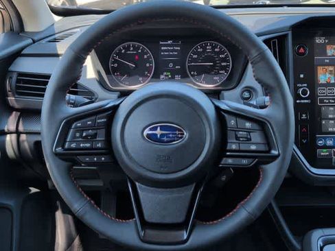 New 2026 Subaru Crosstrek 2.5i Limited AWD/4WD image 20
