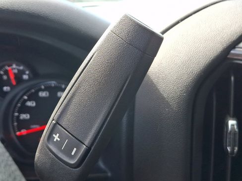 Used 2024 GMC Sierra 2500 Pro AWD/4WD image 14