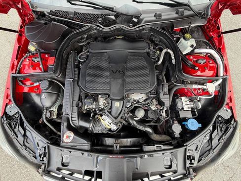 Used 2013 Mercedes-Benz C 300 4MATIC Sedan image 20