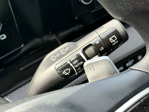 Certified 2023 Kia Sportage LX AWD/4WD image 31