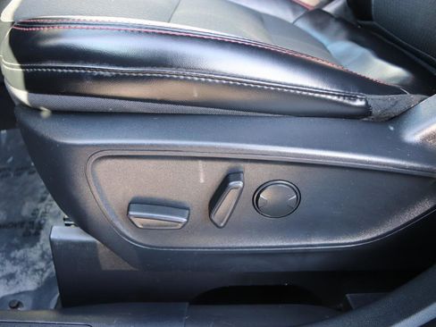 Used 2024 Ford Escape ST-Line AWD/4WD image 44