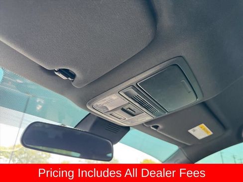 Used 2020 Honda Accord Sport image 25