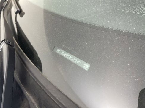 New 2026 GMC Sierra EV Elevation w/ Premium Package image 32