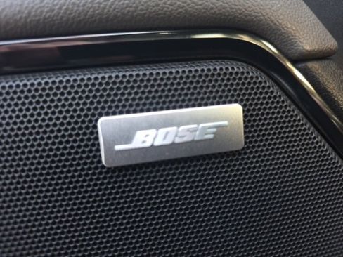 Used 2023 Chevrolet Silverado 1500 ZR2 w/ Technology Package image 15