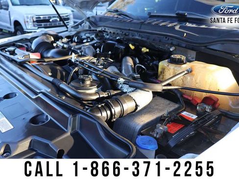 Used 2018 Ford F250 XL w/ Power Equipment Group image 29