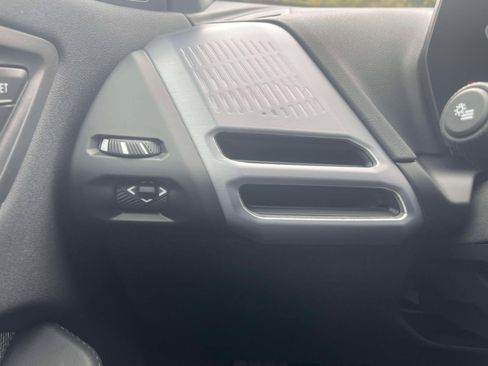 Used 2025 BMW 228i xDrive image 22