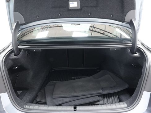 Used 2018 BMW M550i xDrive image 60