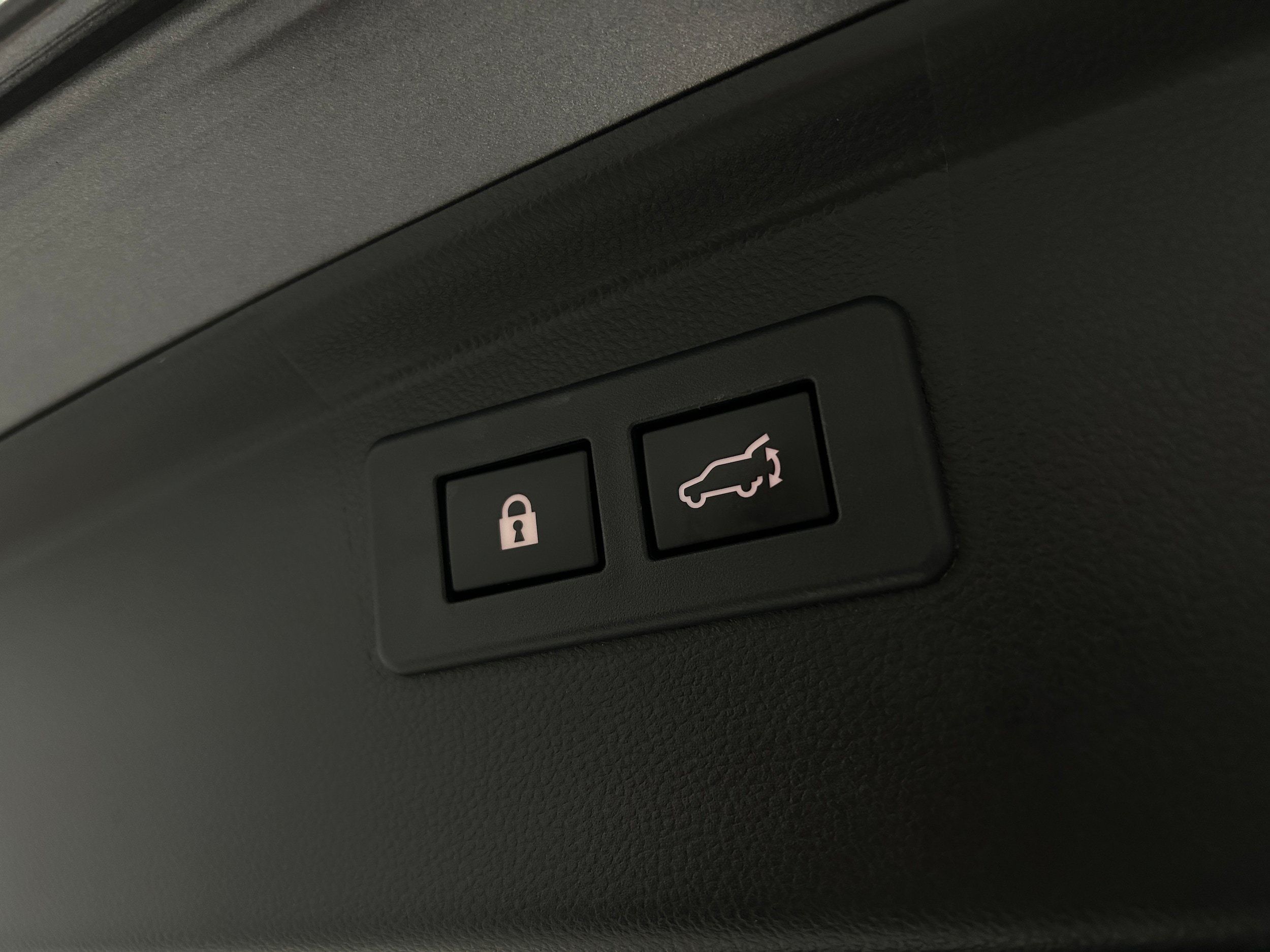 Used 2020 Subaru Outback Touring XT AWD/4WD image 36