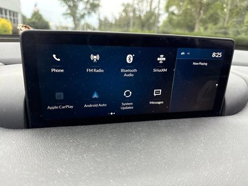 Used 2023 Acura TLX FWD image 13