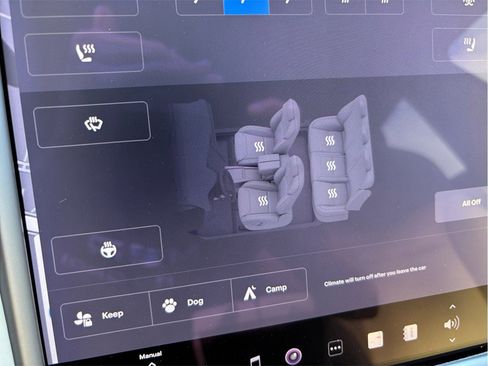 Used 2018 Tesla Model S 100D image 32