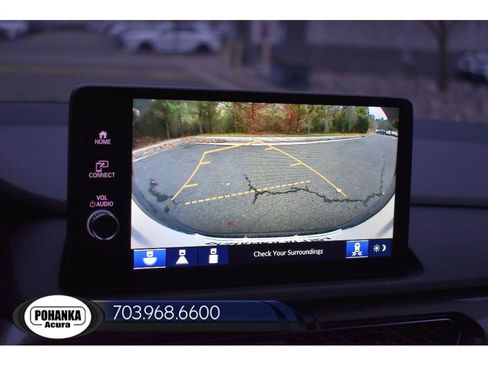 New 2026 Acura Integra image 23