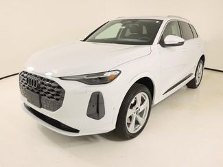 New 2026 Audi Q5 Premium Plus video 1