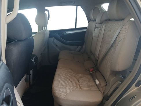 Used 2006 Toyota 4Runner SR5 RWD image 19