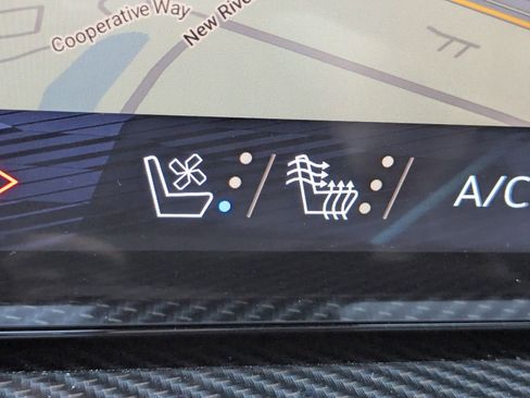 New 2026 Chevrolet Traverse High Country image 24