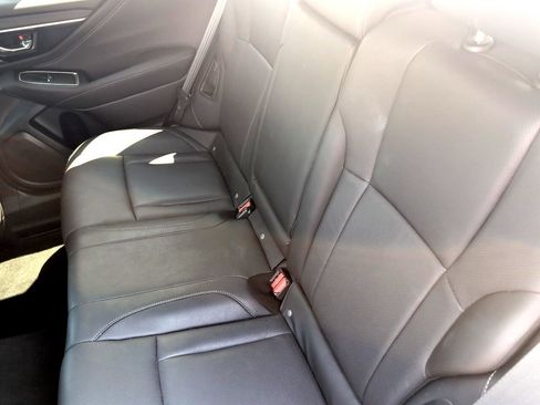 Used 2022 Subaru Outback Limited image 13