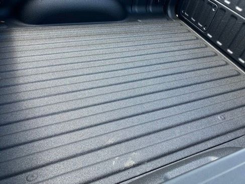 New 2026 RAM 1500 RHO w/ RHO Level 1 Equipment Group AWD/4WD image 30