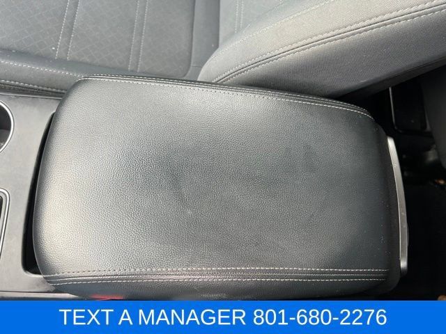 Used 2018 Kia Sorento LX AWD/4WD image 27