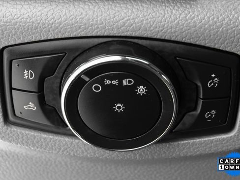 Used 2020 Ford F150 XL w/ Equipment Group 101A Mid image 17