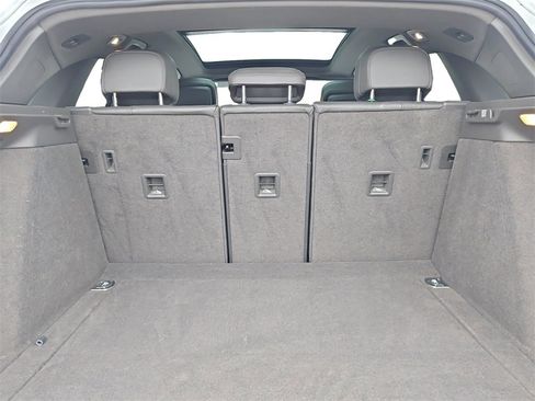 Used 2016 Porsche Macan S image 13