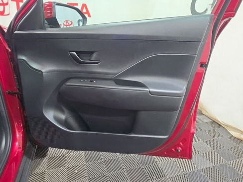 Used 2024 Hyundai Kona SEL FWD image 10