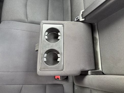 Used 2015 Chevrolet Cruze LT w/ Technology Package image 30