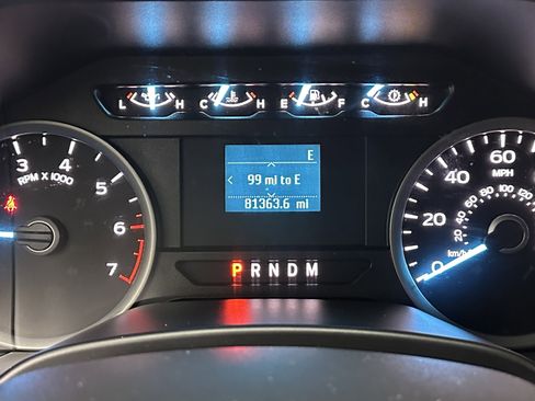 Used 2020 Ford F150 XLT image 13