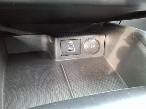 Used 2025 Ford Escape Active image 20