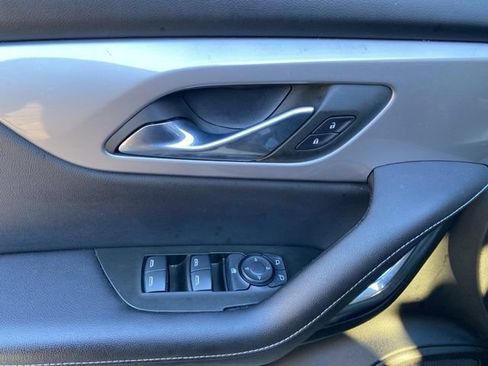 Used 2023 Chevrolet Blazer LT w/ Driver Confidence Package image 22