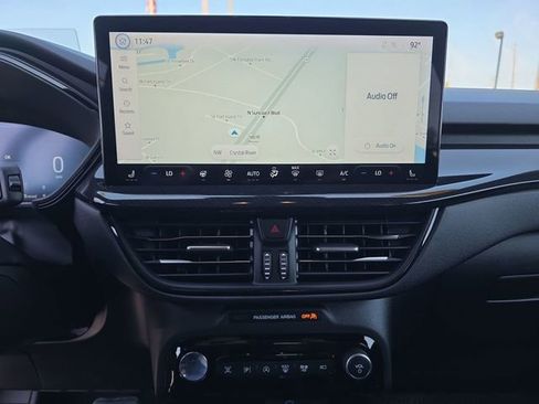 Used 2023 Ford Escape ST-Line Elite w/ Premium Technology Package image 33