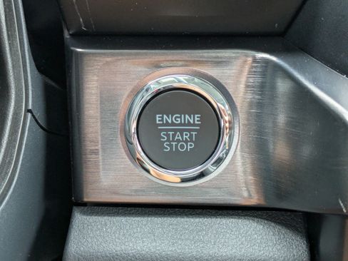 New 2026 Ford F250 Lariat w/ Black Appearance Package AWD/4WD image 26