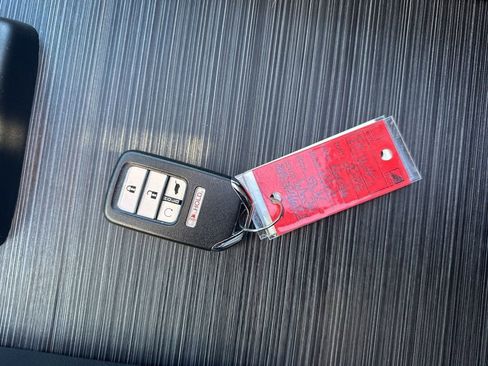 Used 2022 Honda Pilot Special Edition image 34