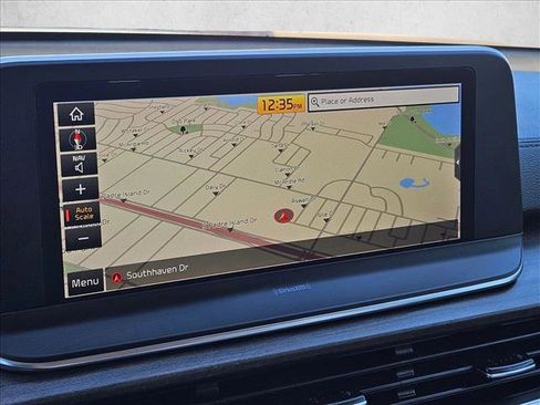 Used 2020 Kia Telluride EX w/ Towing Package image 14