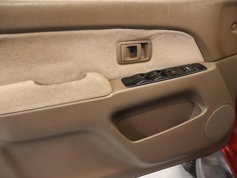 Used 1998 Toyota 4Runner SR5 image 9