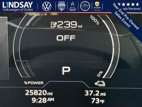 Used 2022 Audi e-tron Premium image 24