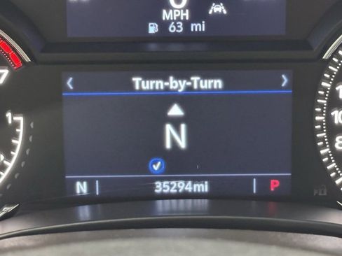 Used 2022 Cadillac CT4 Luxury image 10