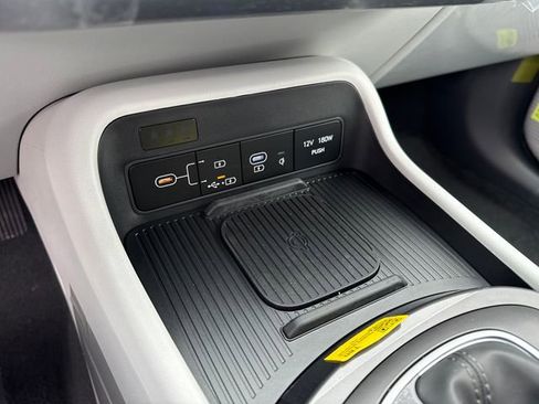 New 2026 Hyundai Kona SEL Sport image 27