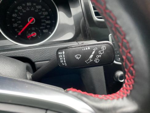 Used 2015 Volkswagen GTI S image 18