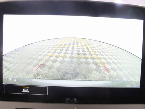 Used 2024 Chevrolet Blazer LT w/ Convenience Package image 3