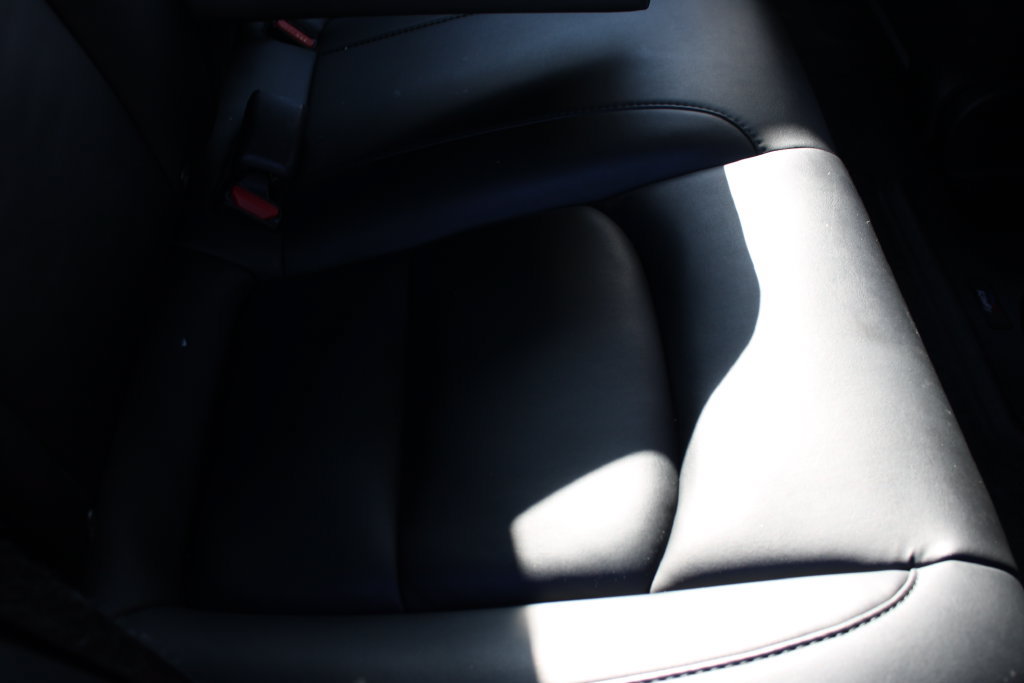 Used 2023 Tesla Model 3 Standard Range RWD image 25
